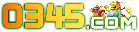 f8777.COM