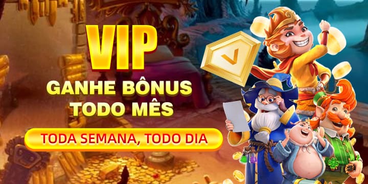 f8777 Indique amigos para receber um bônus
