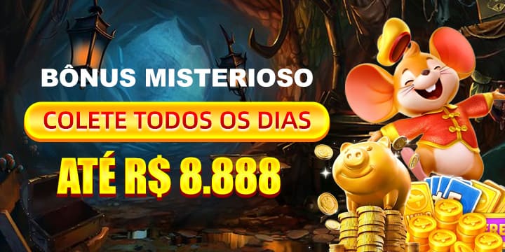 f8777 Ganhe R$ 100,00 Gratis