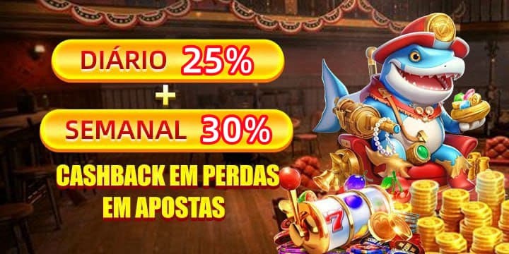 f8777 Fundo de Resgate de Perdas Semanais