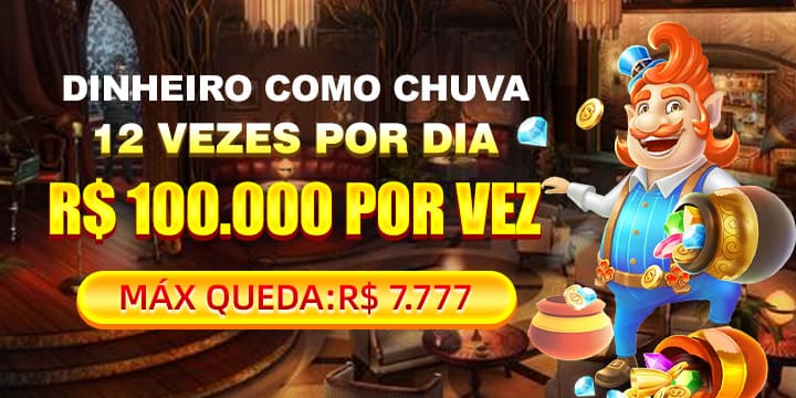 f8777 ConvidarCentro