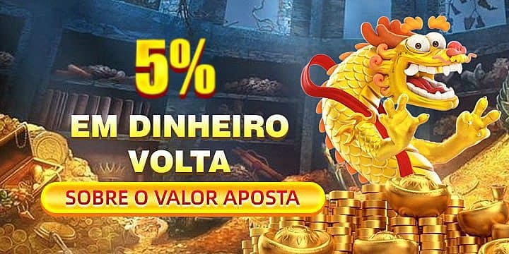 f8777 Mina Misteriosa