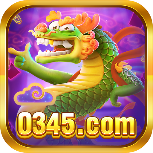 f8777 Cassino Online